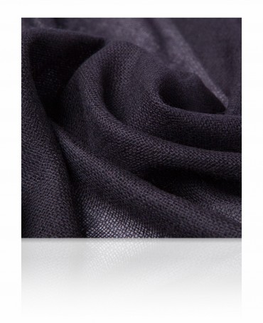 Палантин Унисекс C-CAS50_26S.1/PROFOND